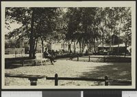 20. 3681 Lillestrøm Parken - no-nb digifoto 20150903 00025 bldsa PK23867.jpg