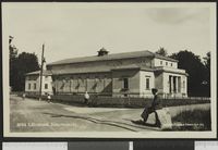 27. 3684 Lillestrøm. Kinoteateret - no-nb digifoto 20150903 00020 bldsa PK23890.jpg