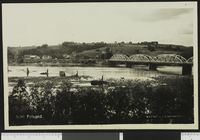 166. 3686 Fetsund - no-nb digifoto 20150819 00243 bldsa PK23117.jpg