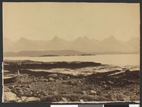 39. 368 De Syv Søstre, Norrdland - no-nb digifoto 20160304 00239 bldsa L KK0181.jpg