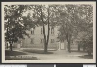 112. 3691. Moss. Biblioteket. - no-nb digifoto 20150729 00117 bldsa PK30640.jpg