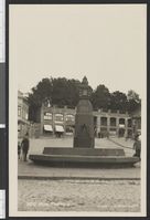 37. 3692. Moss. Fontenen - no-nb digifoto 20150116 00203 bldsa PK30540.jpg