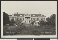 15. 3694. Reier gaard. Jeløen. - no-nb digifoto 20150116 00221 bldsa PK30561.jpg