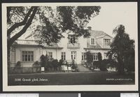 20. 3696. Grønli gård. Jeløen. - no-nb digifoto 20150116 00204 bldsa PK30542.jpg