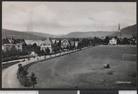 191. 36 Lillehammer - no-nb digifoto 20151209 00321 bldsa PK35874.jpg