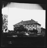 18. 37. Hertzbergs Logi, Hamar - NB bldsa OTO0021 A.jpg