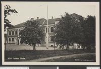 115. 3705. Jeløen Skole. - no-nb digifoto 20150729 00120 bldsa PK30660.jpg