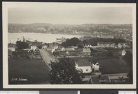 119. 3706. Jeløen. - no-nb digifoto 20150729 00123 bldsa PK30663.jpg