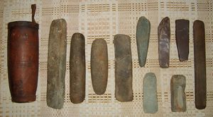 3708 brynstokk, bryne og heinar.jpg