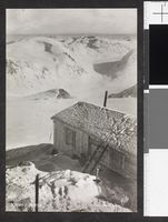 97. 371. Vinter i Norge - no-nb digifoto 20150126 00006 blds 07168.jpg