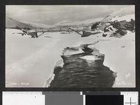 74. 372. Vinter i Norge - no-nb digifoto 20150126 00011 blds 07213.jpg