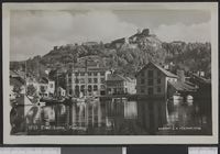 145. 3723. Fredriksten Festning. - no-nb digifoto 20151202 00056 bldsa PK13365.jpg