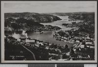 134. 3724. Halden. Innseilingen. - no-nb digifoto 20151125 00124 bldsa PK13287.jpg