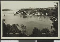 87. 3726 Eidsvoll. Sundet - no-nb digifoto 20150826 00029 bldsa PK22921.jpg