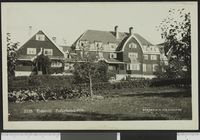 64. 3728 Eidsvoll. Folkehøiskolen - no-nb digifoto 20150826 00032 bldsa PK22962.jpg