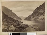 40. 373. Sogn, Lærdalsfjorden - NB bldsa AL0373.jpg