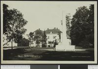 61. 3730 Eidsvollsbygningen - no-nb digifoto 20150826 00035 bldsa PK22996.jpg