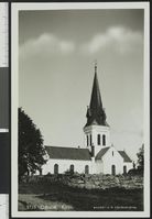 88. 3733 Eidsvoll Kirke - no-nb digifoto 20150826 00024 bldsa PK22753.jpg