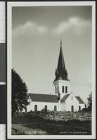 358. 3733 Eidsvoll Kirke - no-nb digifoto 20150826 00024 bldsa PK22753.jpg