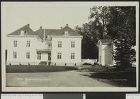 68. 3734 Eidsvollsbygningen - no-nb digifoto 20150826 00026 bldsa PK22890.jpg