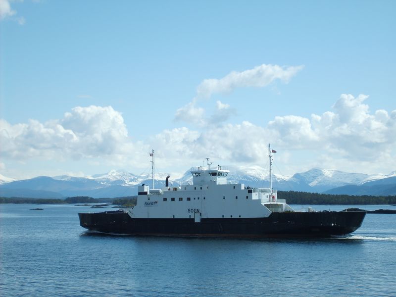 Fil:3735 BF Sogn.jpg