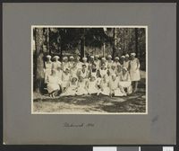 37458 "B" Nordstrand Husmorskole 3 Mai 1930 - no-nb digifoto 20150113 00027 bldsa HUSMORSK 42.jpg