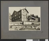 37459 "B" - no-nb digifoto 20150113 00020 bldsa HUSMORSK 30.jpg