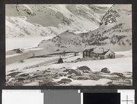 98. 376. Vinter i Norge - no-nb digifoto 20150116 00197 blds 07185.jpg