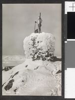 100. 377. Vinter i Norge - no-nb digifoto 20150116 00193 blds 07167.jpg