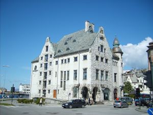 3788 Rongvegaarden i Aalesund.jpg