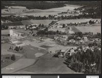 19. 37 C 1 Vestby - no-nb digifoto 20150904 00066 bldsa PK24287.jpg