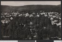 149. 37 Lillehammer - no-nb digifoto 20151130 00226 bldsa PK35852.jpg