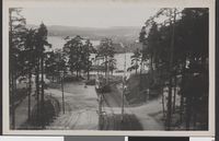85. 38. Ekebergbanen. Kristiania. - no-nb digifoto 20150608 00038 bldsa PK02441.jpg