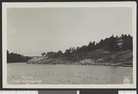 52. 38. Moss. Parti ved Vannsjø. - no-nb digifoto 20150615 00010 bldsa PK30526.jpg