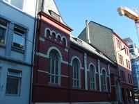 4. 3808 Frikirken i Storgata i Ålesund.jpg