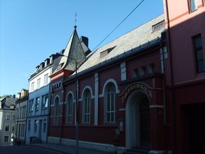 3809 Frikirken i Storgata i Ålesund.jpg