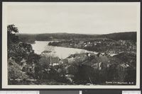 126. 381. Moss. Vandsjø - no-nb digifoto 20150729 00109 bldsa PK30612.jpg