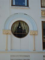 8. 3812 Skippergaarden i Aalesund.jpg