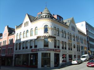 3813 Skippergaarden i Aalesund.jpg