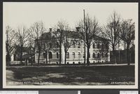 97. 383. Moss Kommunale Sykehus - no-nb digifoto 20150729 00127 bldsa PK30680.jpg