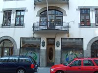 9. 3846 Kongensgt. 24 Aalesund.jpg