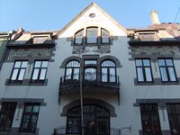 10. 3847 Kongensgt. 24 Aalesund.jpg