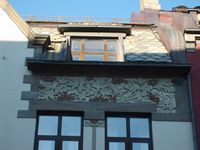 12. 3849 Kongensgt. 24 Aalesund.jpg