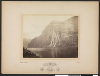 7. 385 Parti fra Geiranger, Søndmøre - no-nb digifoto 20160302 00089 bldsa L KK0213.jpg