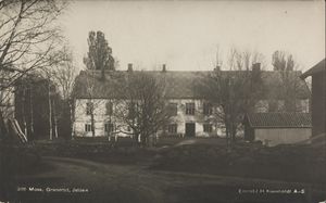 386. Moss, Grunerød, Jeløen. - no-nb digifoto 20150227 00137 bldsa PK30446.jpg