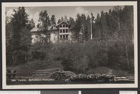 96. 3864 Veldre- Solbakken Pensionat - no-nb digifoto 20150812 00036 bldsa PK26193.jpg