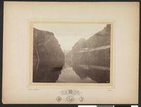 8. 386 Parti fra Geiranger, Søndmøre - no-nb digifoto 20160302 00090 bldsa L KK0214.jpg