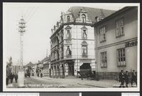 180. 389. Fredriksstad. Nygaardsgaten. - no-nb digifoto 20150807 00157 bldsa PK06251.jpg