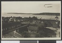 172. 389 Parti fra Vallø - no-nb digifoto 20150720 00304 bldsa PK25403.jpg