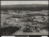 25. 38 C 1 Vestby - no-nb digifoto 20150904 00064 bldsa PK24281.jpg